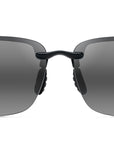 HOOKIPA XLARGE 456-02