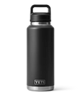 RAMBLER BOTTLE 46OZ