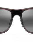 HUELO 449-11