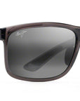 HUELO 449-11