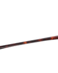 HOOKIPA XLARGE - H456-10