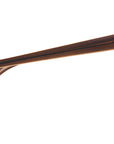 'OLU'OLU - GS537-01F