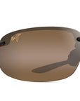 HOOKIPA XLARGE - H456-10