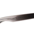 HUELO 449-11