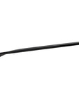 KEOKEA - 447-02