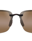 HOOKIPA XLARGE - H456-10