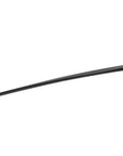 HEMA GM443-2M