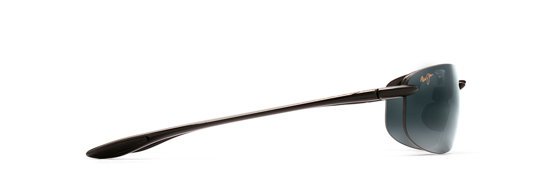 HOOKIPA BI-FOCAL - 2.00
