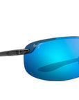HOOKIPA B407-11
