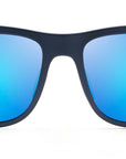 HUELO B449-03