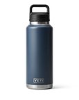 RAMBLER BOTTLE 46OZ