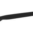 CRUZEM RM864-02A