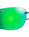 HEMA GM443-2M
