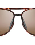 KAUPO GAP H437-10