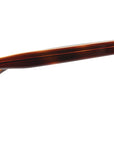 CRUZEM - H864-10