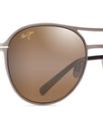 HALF MOON - H890-01