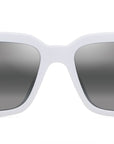 HIAPO AF - MM 655-05