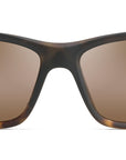 KANAIO COAST - H766-10MF