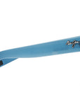 KAIWI CHANNEL B840-03S
