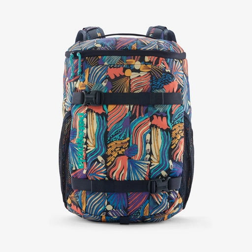 K'S REFUGTIO DAYPACK 18L