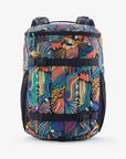 K'S REFUGTIO DAYPACK 18L