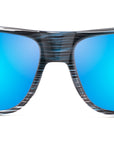 KEAHI B873-03