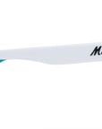 HIAPO AF - MM 655-05