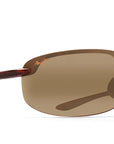 BI-FOCAL HOOKIPA ASN H807N-1015