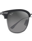 KALAUNU ASIAN FIT - GS629-02