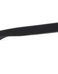 KAPII 617-02