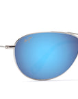 BABY BEACH B245-17