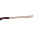HALF MOON - H890-01