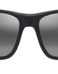 AMBERJACK 896-02