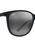 ILIKEA 650-03