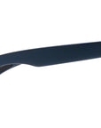 HUELO B449-03