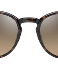 HIEHIE - HS636-10