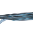 KEAHI B873-03