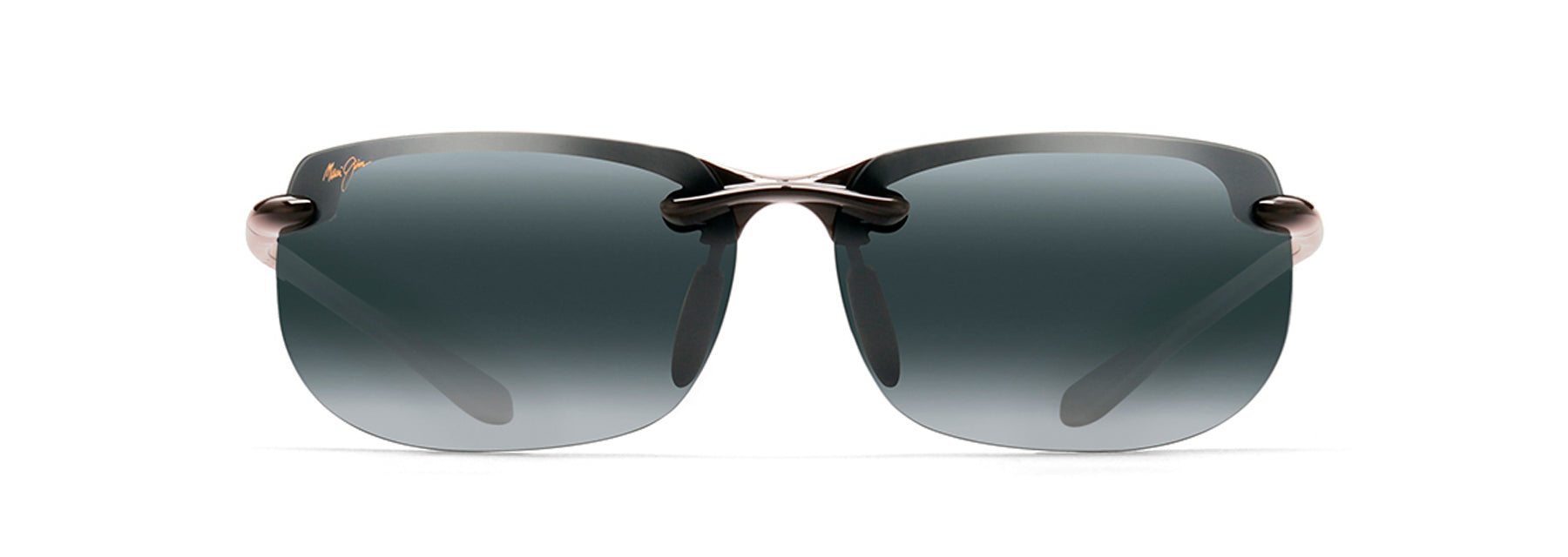 BANYANS MM412-02