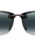 BANYANS MM412-02