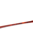BI-FOCAL HOOKIPA ASN H807N-1015