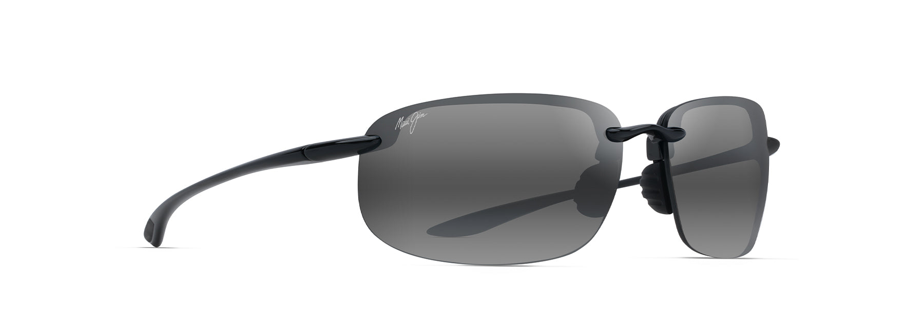 HOOKIPA XLARGE 456-02 – Kahunas
