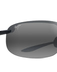 HOOKIPA XLARGE 456-02