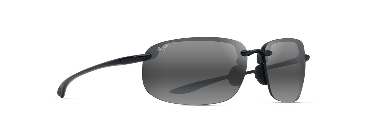 HOOKIPA XLARGE 456-02 – Kahunas