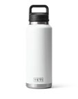 RAMBLER BOTTLE 46OZ