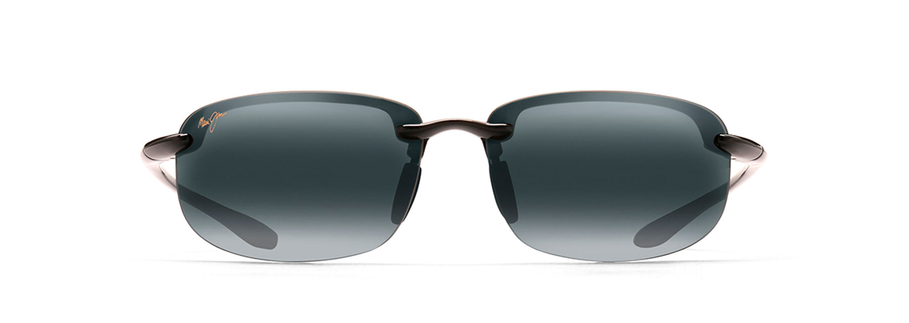 HOOKIPA BI-FOCAL - 2.00