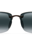 HOOKIPA BI-FOCAL - 2.00