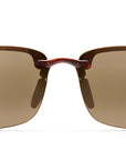 BI-FOCAL HOOKIPA ASN H807N-1015