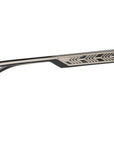 HIEHIE - GS636-14