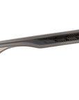 HANOHANO - MM 644-14