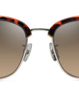 KALAUNU ASIAN FIT - HS629-10